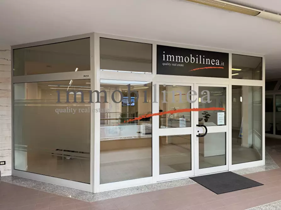 Immagine 4 di Appartamento in vendita  in via danzia 1 a Affi