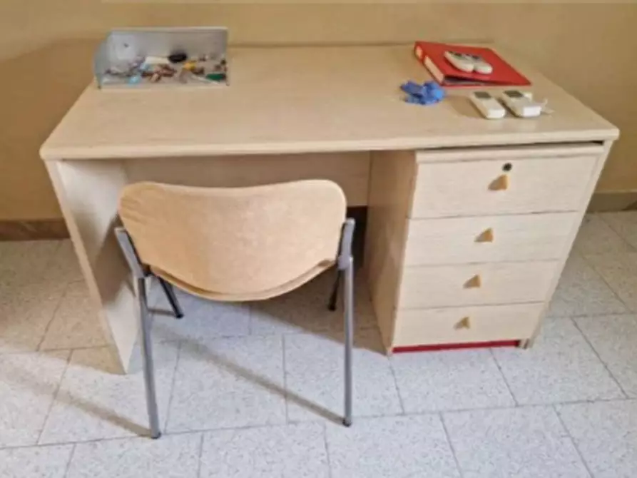 Immagine 11 di Casa indipendente in vendita  in VIA ARGINE PO 75 a Sermide