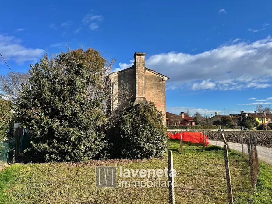 Immagine 1 di Terreno in vendita  in via M.Bettamin a San Donà Di Piave