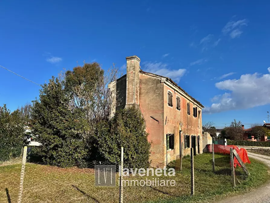 Immagine 3 di Terreno in vendita  in via M.Bettamin a San Donà Di Piave