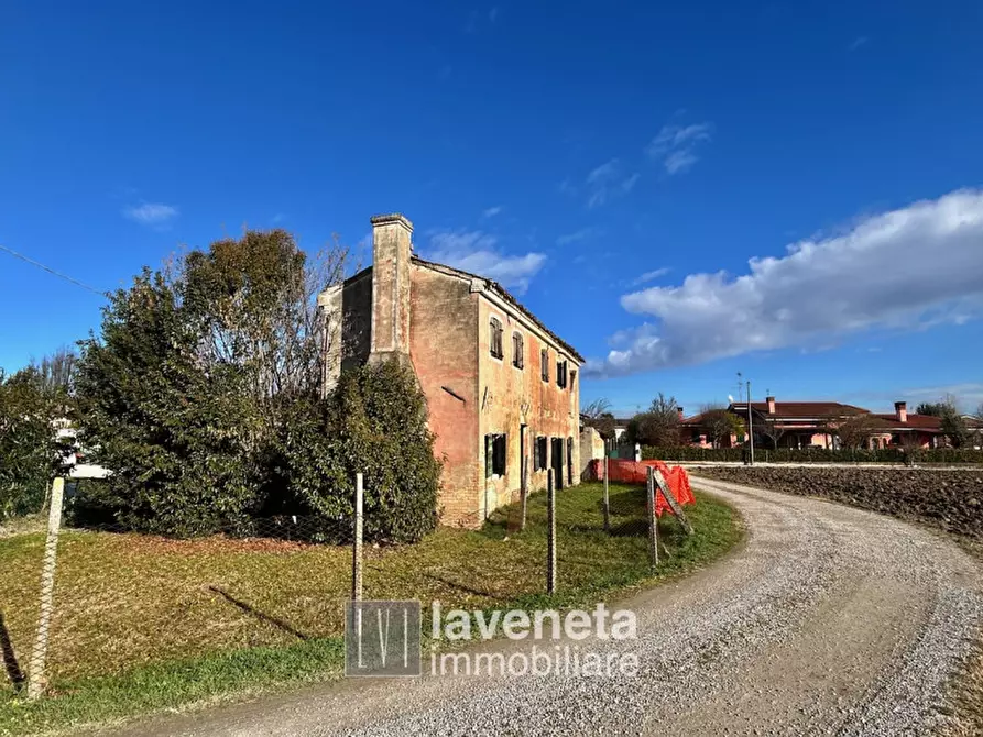 Immagine 4 di Terreno in vendita  in via M.Bettamin a San Donà Di Piave