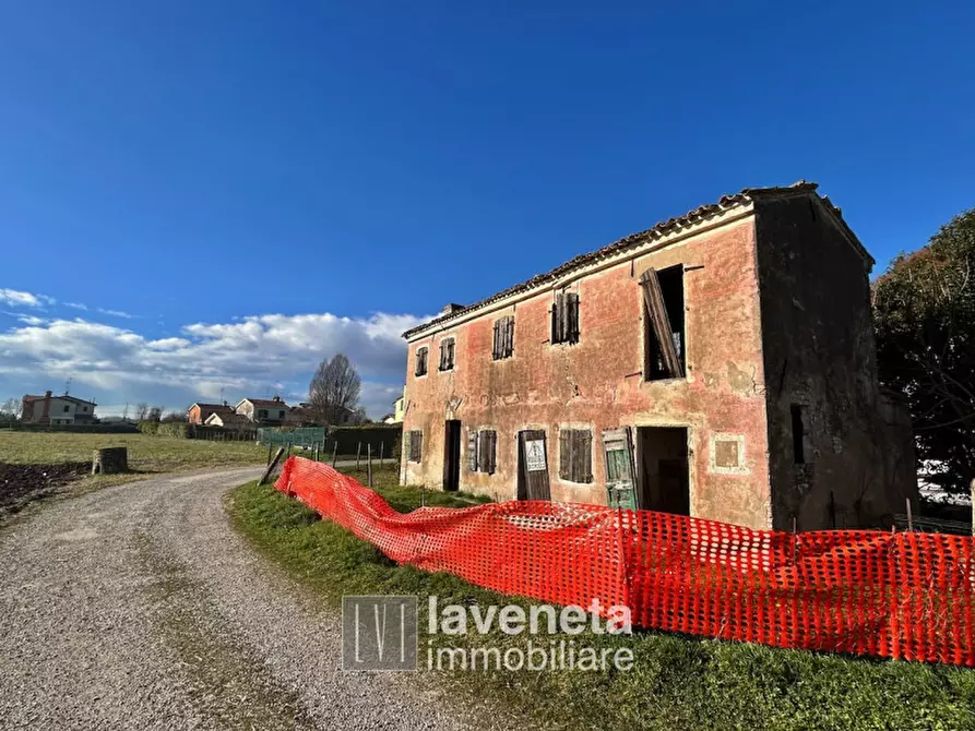 Immagine 6 di Terreno in vendita  in via M.Bettamin a San Donà Di Piave