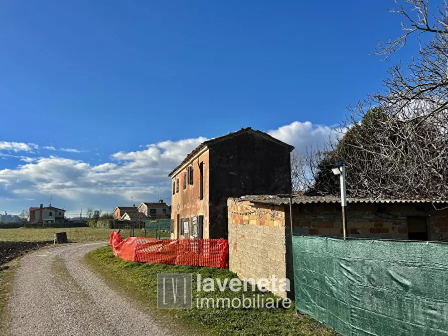 Immagine 7 di Terreno in vendita  in via M.Bettamin a San Donà Di Piave