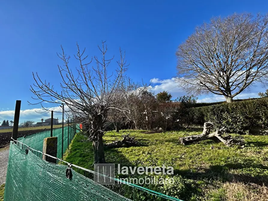 Immagine 15 di Terreno in vendita  in via M.Bettamin a San Donà Di Piave