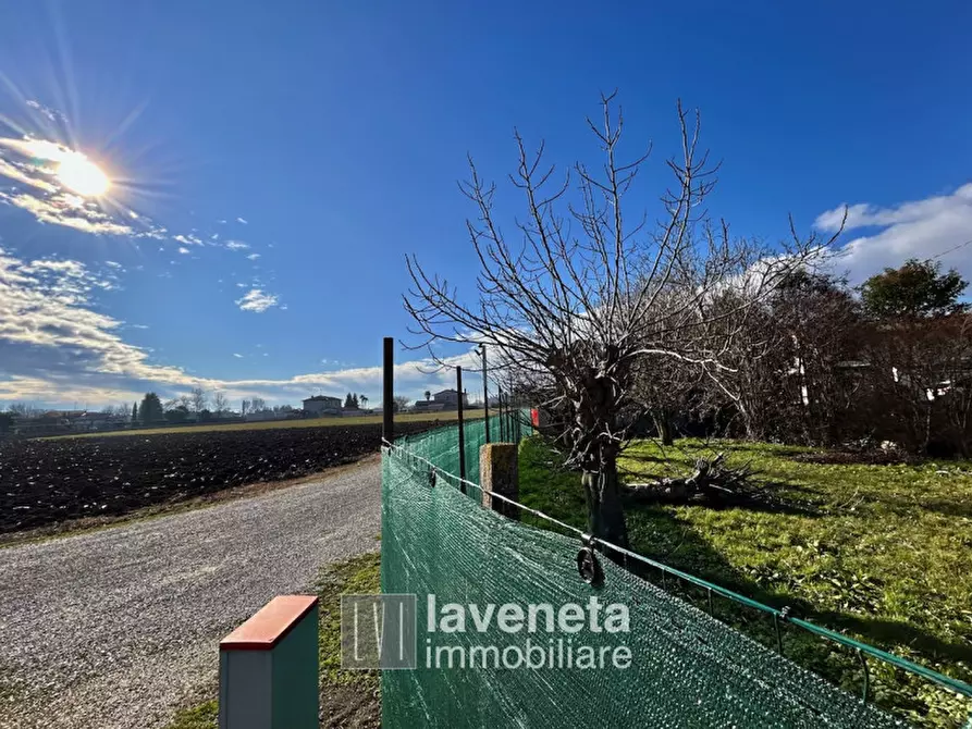 Immagine 16 di Terreno in vendita  in via M.Bettamin a San Donà Di Piave