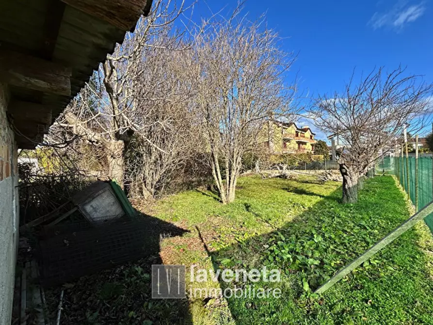 Immagine 20 di Terreno in vendita  in via M.Bettamin a San Donà Di Piave