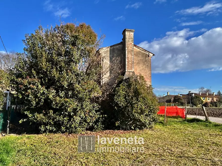 Immagine 23 di Terreno in vendita  in via M.Bettamin a San Donà Di Piave