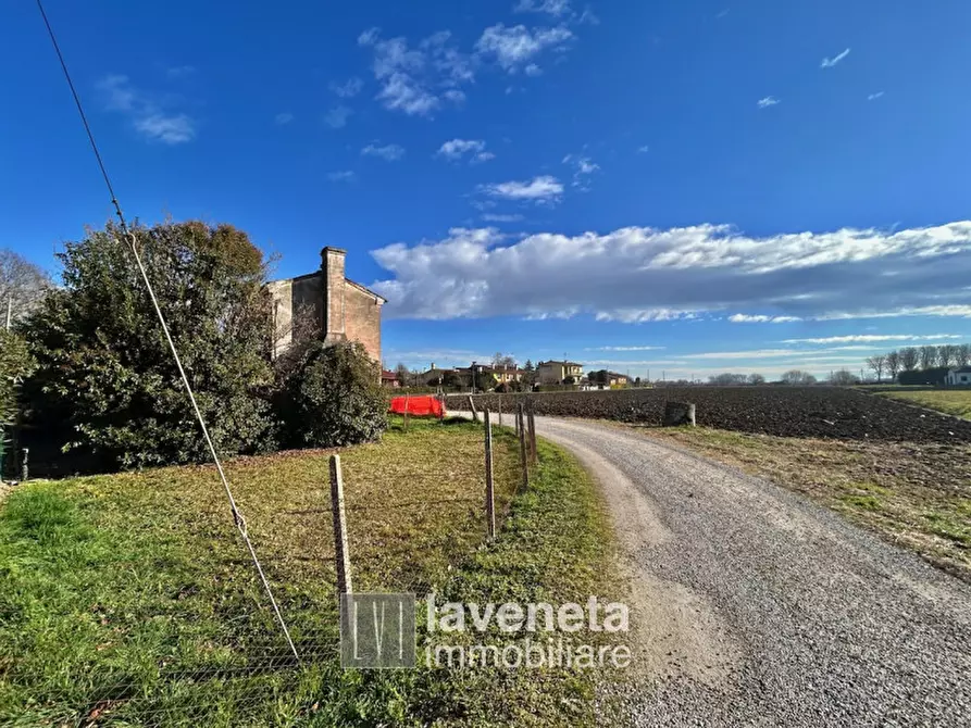 Immagine 24 di Terreno in vendita  in via M.Bettamin a San Donà Di Piave