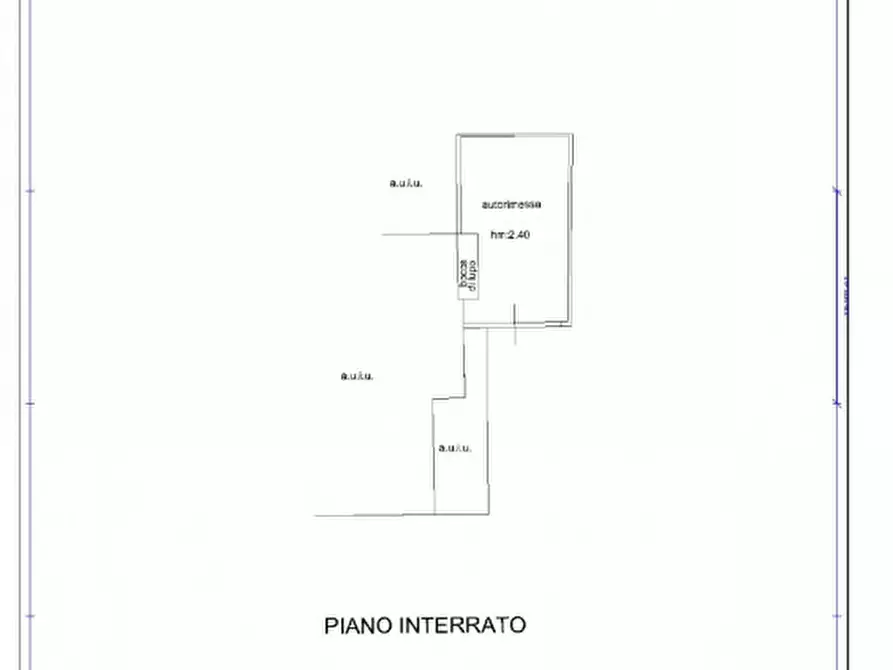 Immagine 21 di Villa in vendita  in via fratelli chiodi a Bedizzole