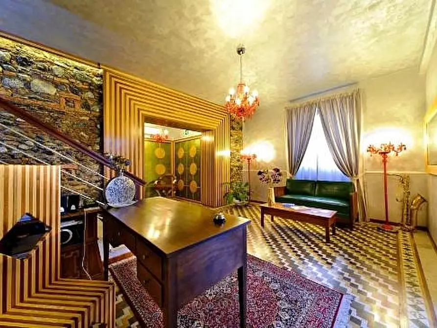 Immagine 1 di Bed & Breakfast in affitto  in VIA FULCI, 141 a Milazzo