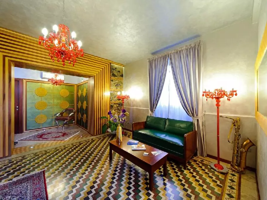 Immagine 2 di Bed & Breakfast in affitto  in VIA FULCI, 141 a Milazzo