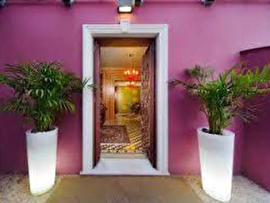 Immagine 3 di Bed & Breakfast in affitto  in VIA FULCI, 141 a Milazzo