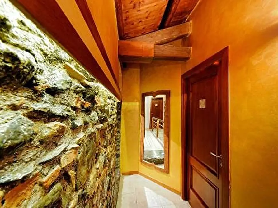 Immagine 4 di Bed & Breakfast in affitto  in VIA FULCI, 141 a Milazzo