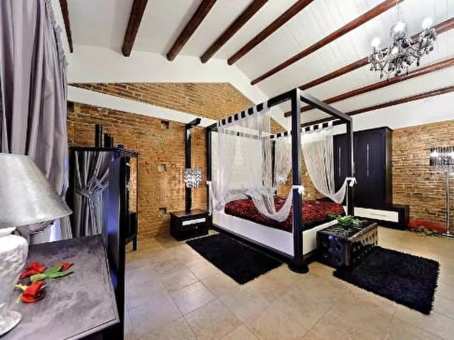 Immagine 6 di Bed & Breakfast in affitto  in VIA FULCI, 141 a Milazzo