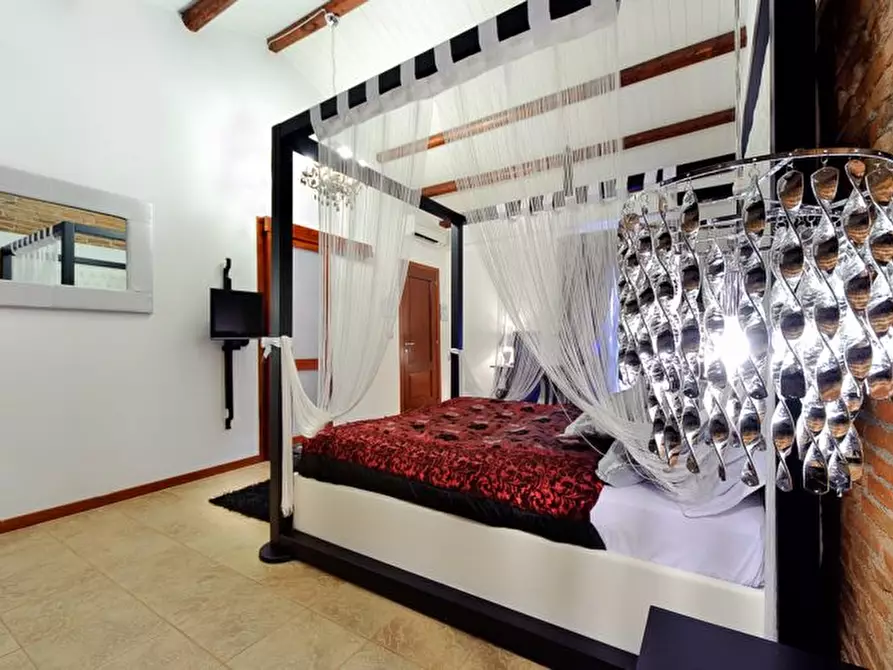 Immagine 7 di Bed & Breakfast in affitto  in VIA FULCI, 141 a Milazzo