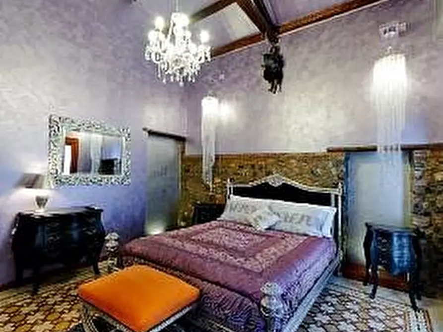Immagine 10 di Bed & Breakfast in affitto  in VIA FULCI, 141 a Milazzo