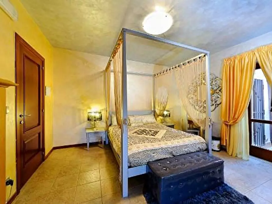 Immagine 14 di Bed & Breakfast in affitto  in VIA FULCI, 141 a Milazzo