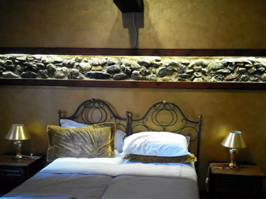 Immagine 18 di Bed & Breakfast in affitto  in VIA FULCI, 141 a Milazzo