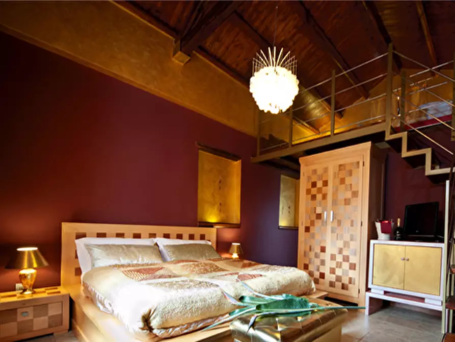 Immagine 20 di Bed & Breakfast in affitto  in VIA FULCI, 141 a Milazzo