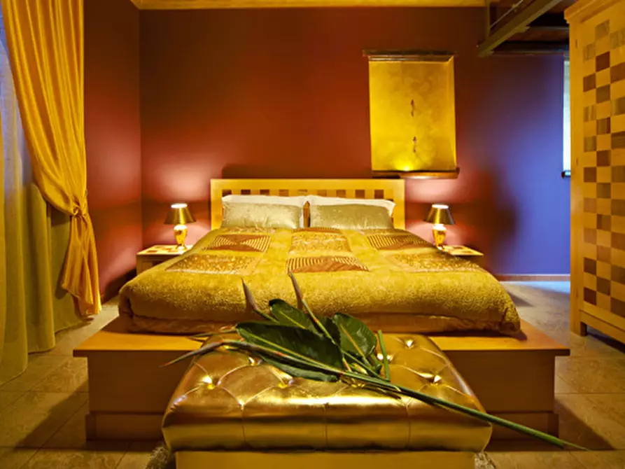 Immagine 21 di Bed & Breakfast in affitto  in VIA FULCI, 141 a Milazzo