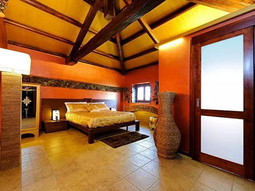 Immagine 23 di Bed & Breakfast in affitto  in VIA FULCI, 141 a Milazzo