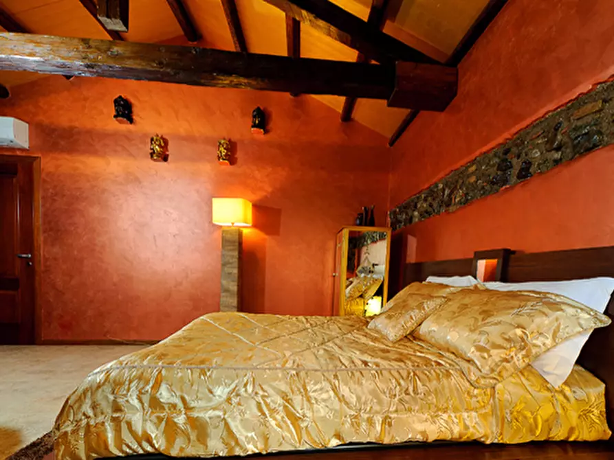 Immagine 24 di Bed & Breakfast in affitto  in VIA FULCI, 141 a Milazzo