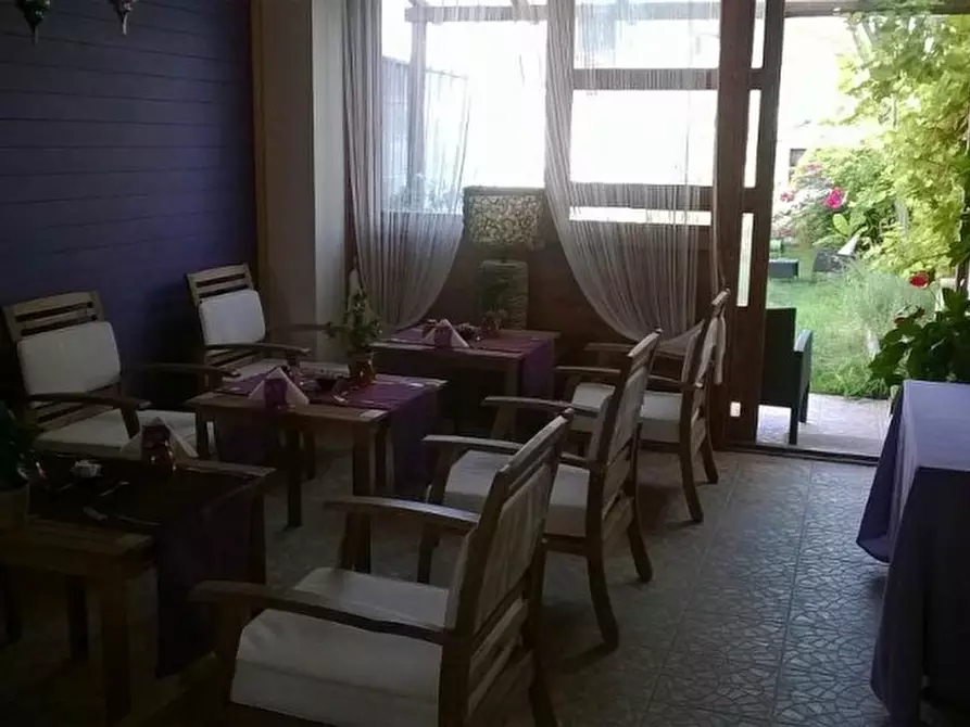 Immagine 28 di Bed & Breakfast in affitto  in VIA FULCI, 141 a Milazzo