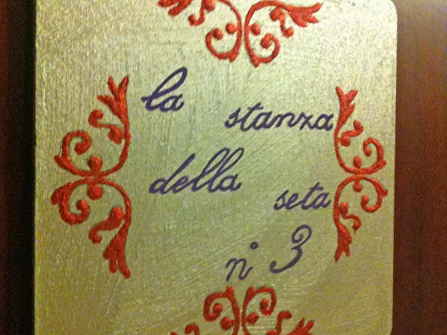 Immagine 29 di Bed & Breakfast in affitto  in VIA FULCI, 141 a Milazzo