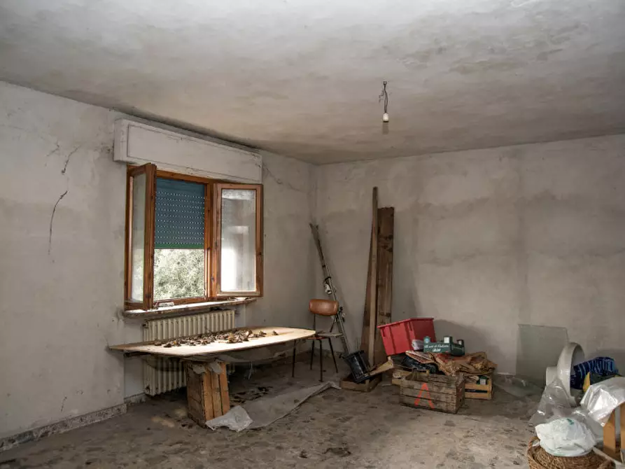 Immagine 16 di Casa trifamiliare in vendita  in via Busoni a Grezzana