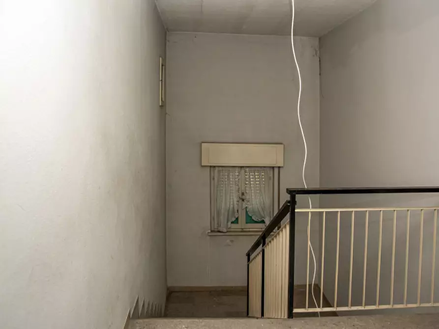 Immagine 22 di Casa trifamiliare in vendita  in via Busoni a Grezzana