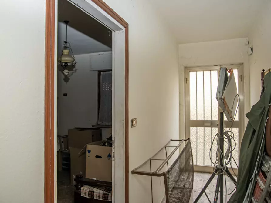 Immagine 24 di Casa trifamiliare in vendita  in via Busoni a Grezzana