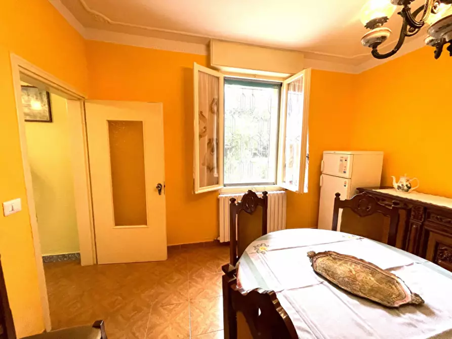 Immagine 1 di Casa indipendente in affitto  a Soliera