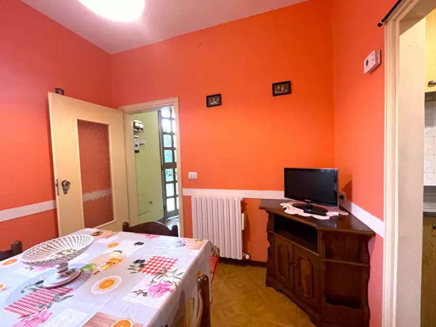 Immagine 2 di Casa indipendente in affitto  a Soliera