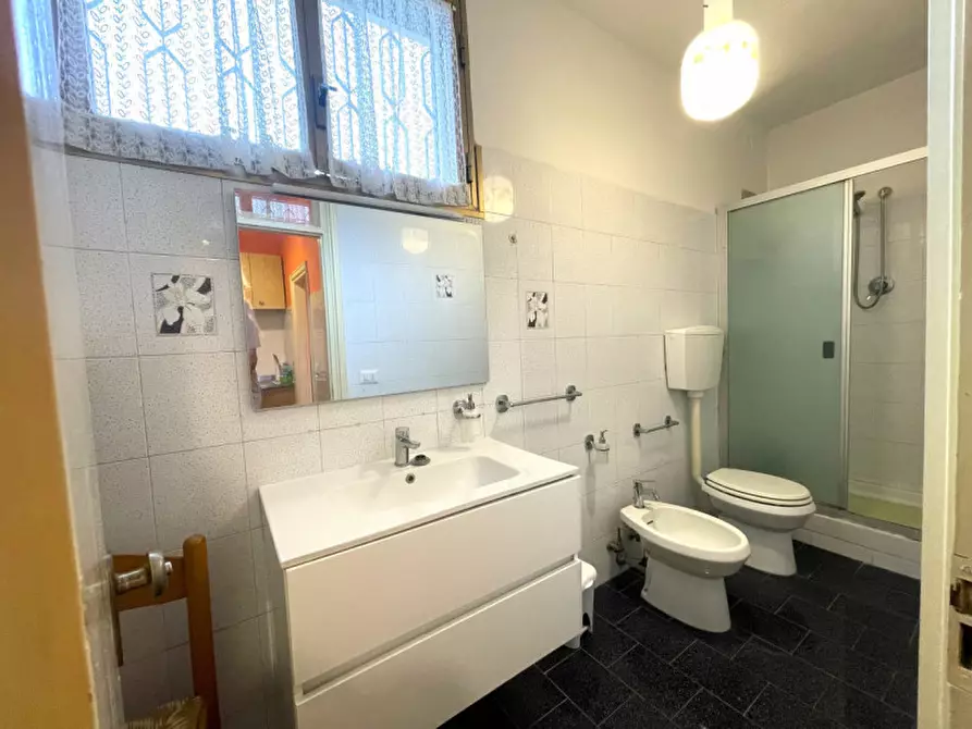 Immagine 3 di Casa indipendente in affitto  a Soliera