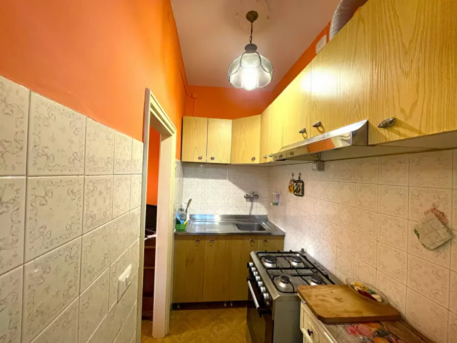 Immagine 4 di Casa indipendente in affitto  a Soliera