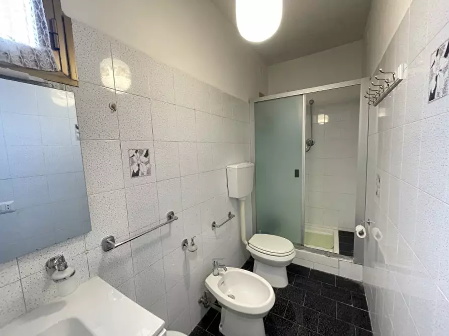 Immagine 8 di Casa indipendente in affitto  a Soliera