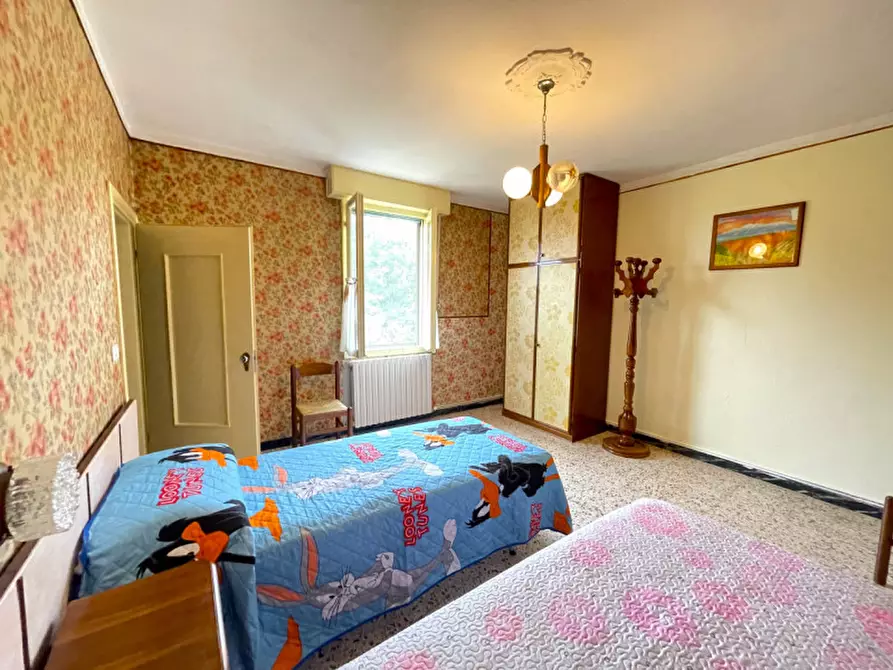 Immagine 9 di Casa indipendente in affitto  a Soliera