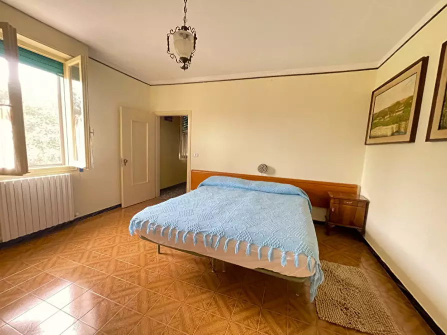 Immagine 10 di Casa indipendente in affitto  a Soliera