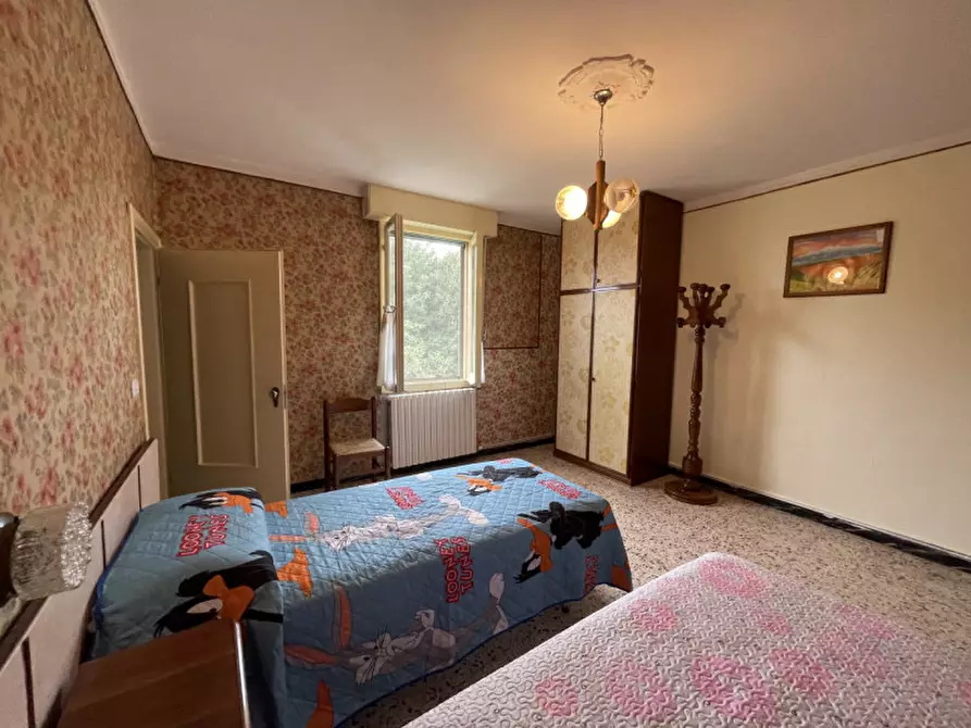 Immagine 11 di Casa indipendente in affitto  a Soliera