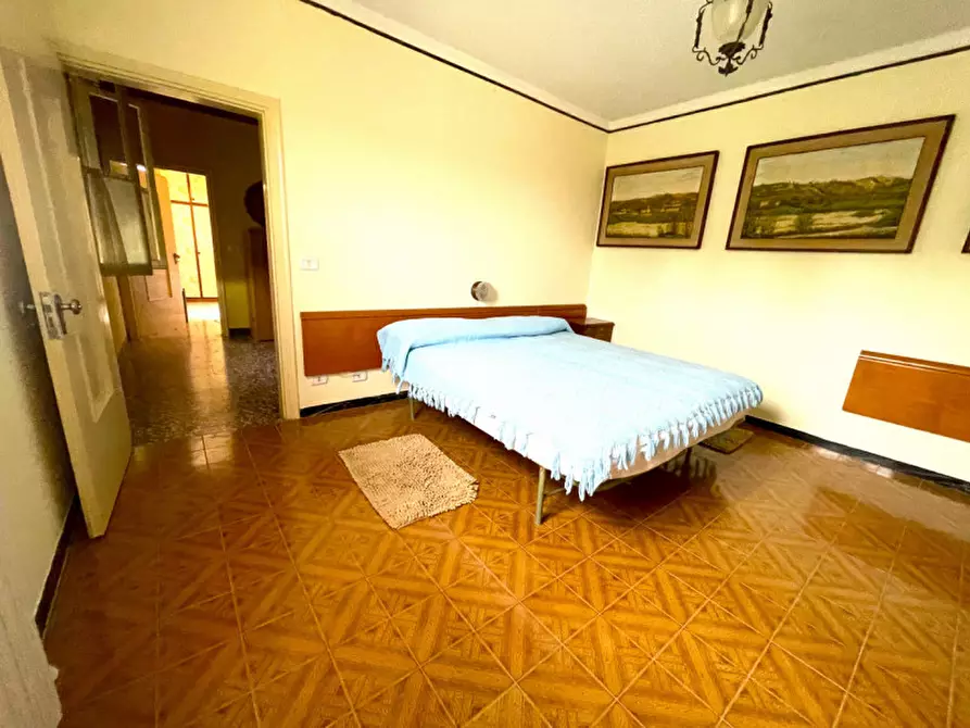 Immagine 12 di Casa indipendente in affitto  a Soliera