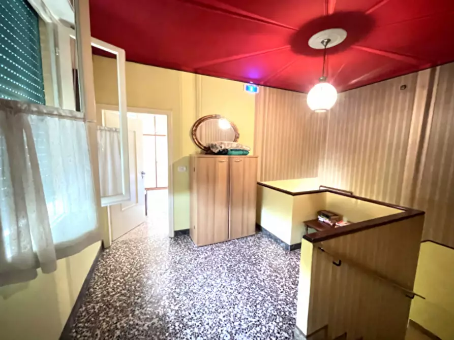 Immagine 13 di Casa indipendente in affitto  a Soliera