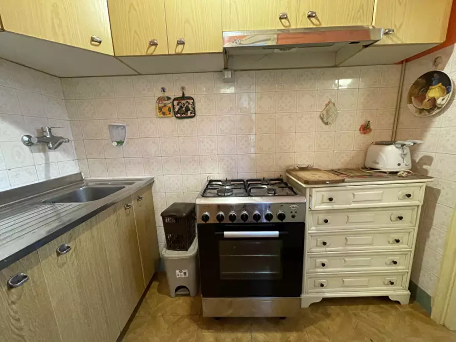 Immagine 14 di Casa indipendente in affitto  a Soliera