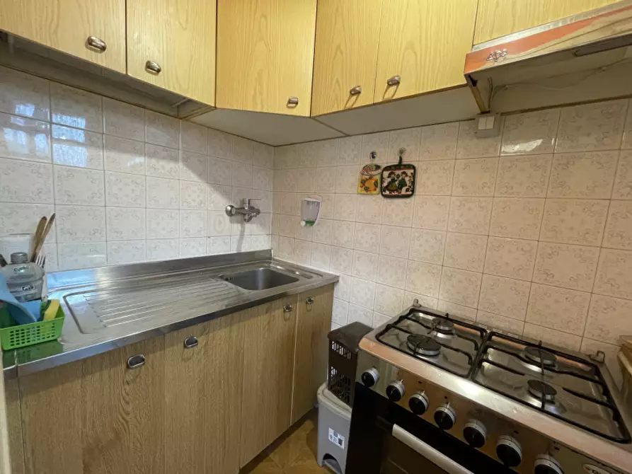 Immagine 15 di Casa indipendente in affitto  a Soliera