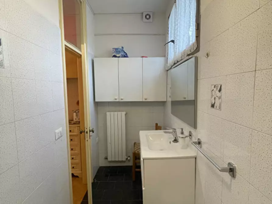 Immagine 16 di Casa indipendente in affitto  a Soliera