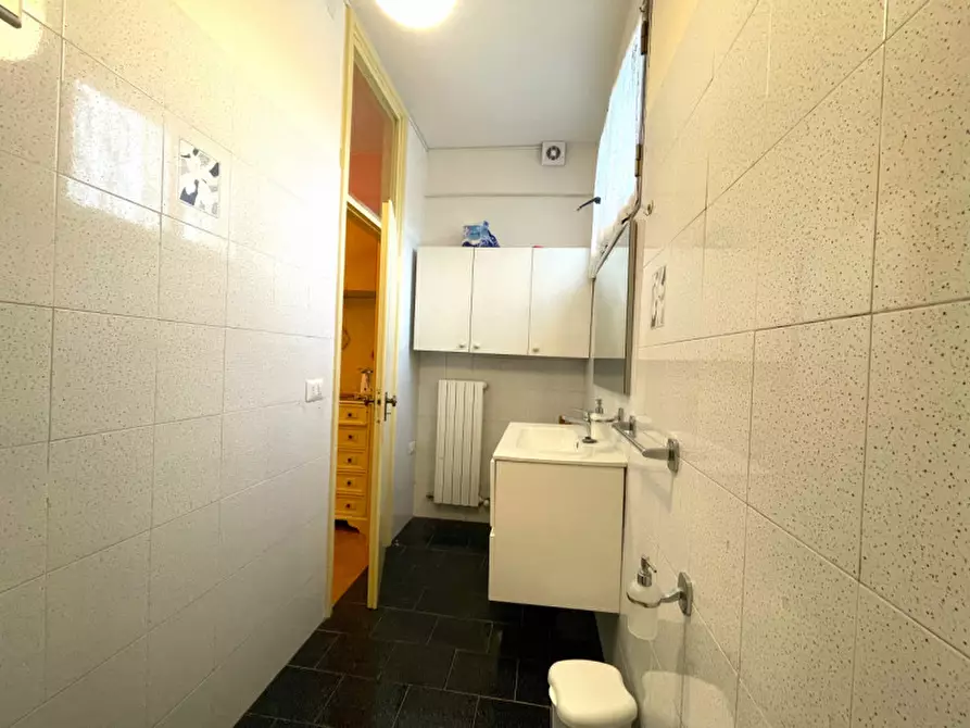 Immagine 17 di Casa indipendente in affitto  a Soliera