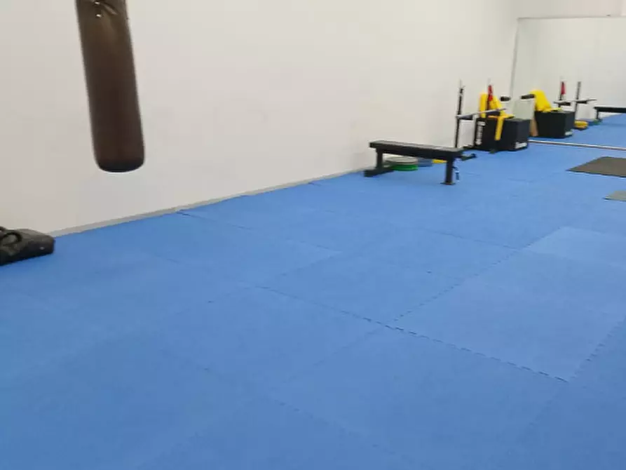 Immagine 5 di Attività commerciale in vendita  in via Leonardo da Vinci  50 a Venaria Reale