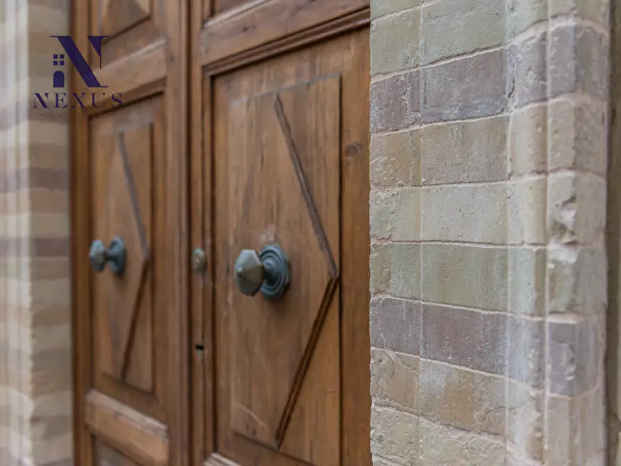 Immagine 4 di Appartamento in vendita  in Via Nolfi a Fano