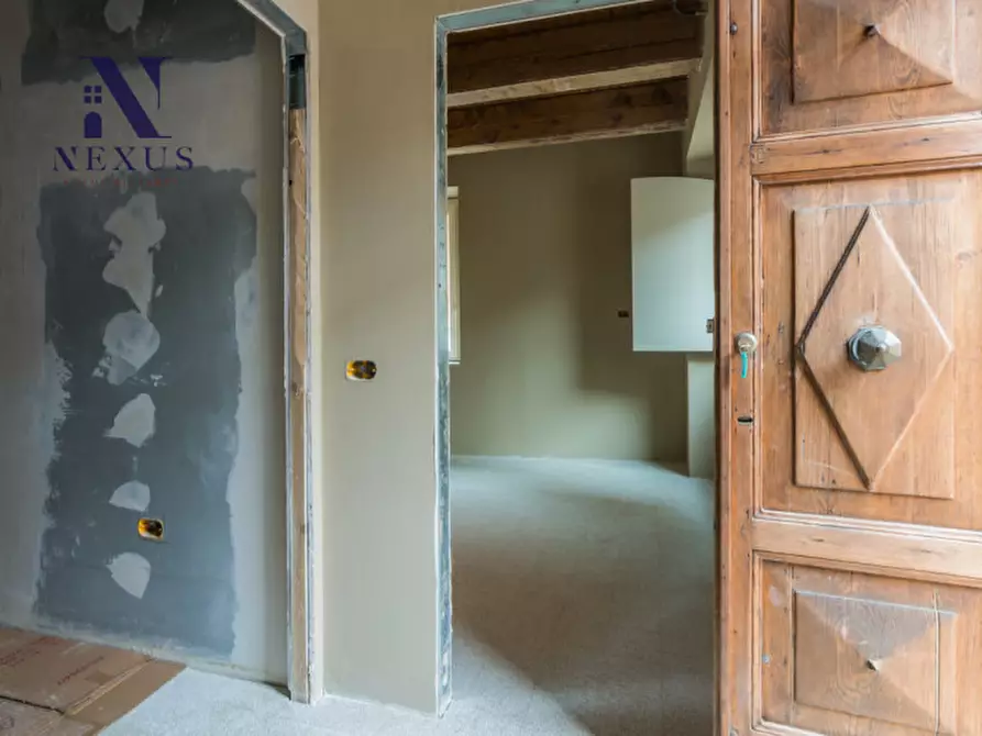 Immagine 5 di Appartamento in vendita  in Via Nolfi a Fano