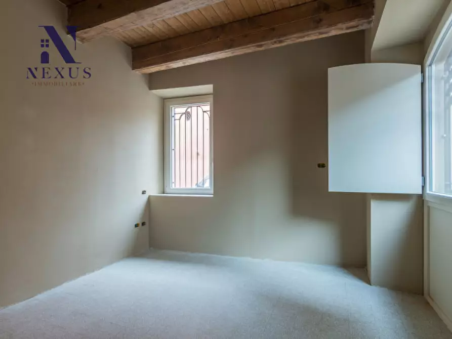 Immagine 6 di Appartamento in vendita  in Via Nolfi a Fano