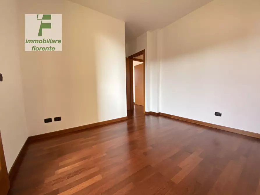 Immagine 8 di Casa bifamiliare in vendita  in VIA CALTANA a Vigonza